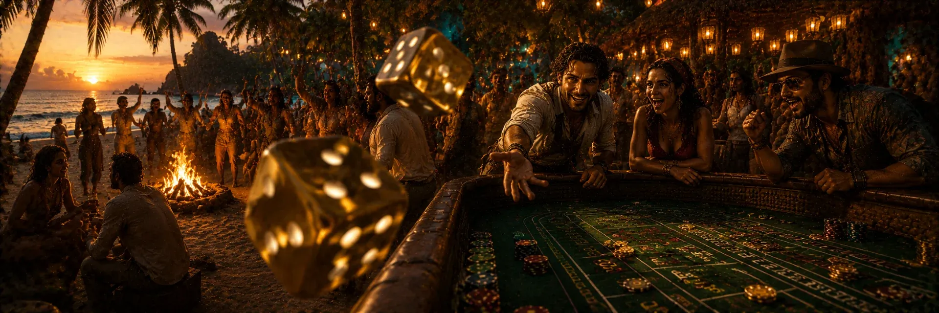 Vave Casino en ligne Vave